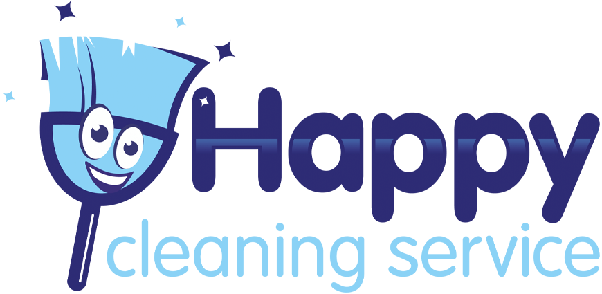 Happy Cleaning Service